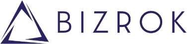Bizrok Logo for header