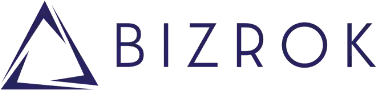 Bizrok Logo for header