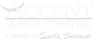 ASC logo WHITE