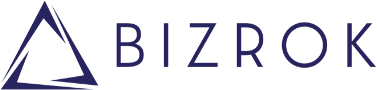 Bizrok Logo for header