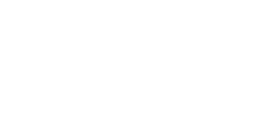 Indianapolis-dentistry-logo-WHITE