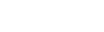 Palmetto-Family-Dental-Logo-2 white
