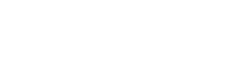 Palmetto-Sleep-logo white
