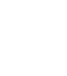 ROC-Dental logo