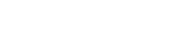 westgate-dentalcare-WHITE