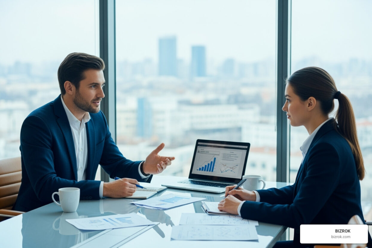 Coaching for dentists