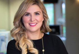 Dr. Rebekkah Merrell image